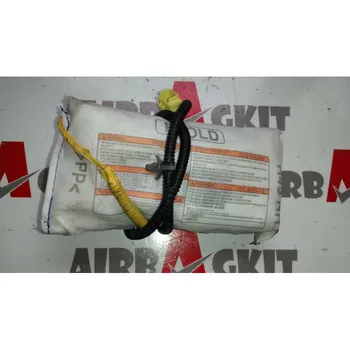 

985H11134R AIRBAG SEAT RIGHT RENAULT KOLEOS 2008 - 2017