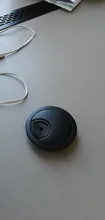 Table-Cable Furniture Desk-Wire-Hole-Cover Computer-Grommet Outlet-Port Hardware Surface-Line-Box