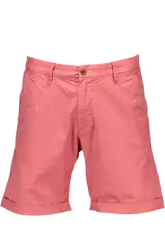 

GANT pant BERMUDA men