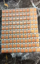 Cable-Connectors Splicing Push-In-Terminal-Block Fast-Wire Universal Mini SPL-2/3 Compact