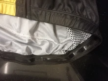 Verano de 2021 MAVIC Ciclismo Jersey conjunto de manga corta traje de Ropa de Ciclismo Uniformes rápido seco bicicleta Ropa MTB ciclo Ropa