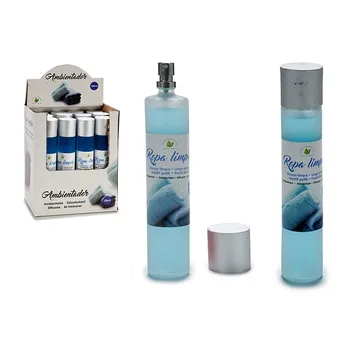 

Air Freshener Spray 100 ml