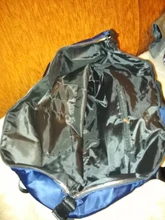 Mochila impermeable de nailon para mujer, morral escolar de gran capacidad, informal, de Color sólido, mochila para portátil de viaje, chicas adolescentes