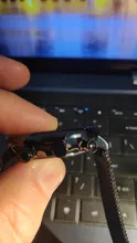 CRRJU-Reloj de pulsera deportivo de lujo para hombre, cronógrafo de cuarzo, con correa de malla y fecha automática de acero inoxidable, diseño único, informal