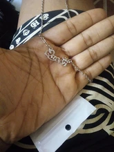 Collar de cadena de corona de reina de lujo para mujer, collar de cristal circón, joyería de moda, regalos de cumpleaños