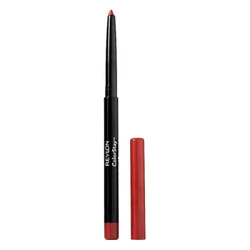 

Lip Liner Revlon 72165