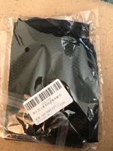 Bolsa organizadora Universal para cochecito de bebé, carrito de bebé de malla, soporte de cochecito de bebé, accesorios