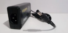 Transformer Light-Adapter Switch Ws2813-Lights Power-Supply Led-Strip SK6812 DC5V 3A