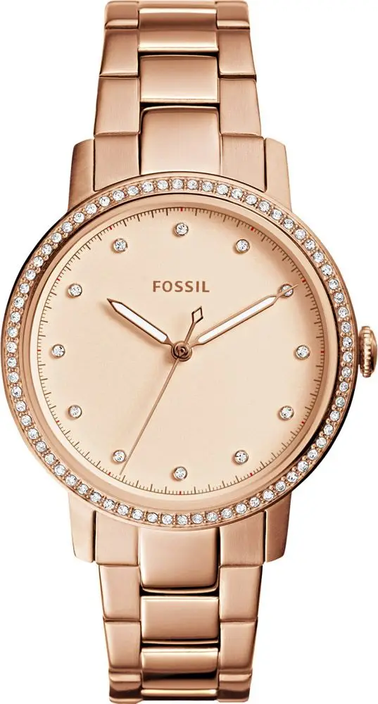 Fossil Neely ES4288 |
