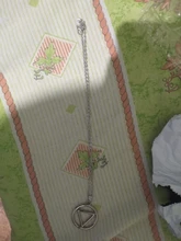 Anime colgante, collar de Cosplay de Akatsuki Hidan circular triangular colgante estrella geométrica nube collar de pareja para hombres y mujeres