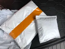 Net Organizer Pocket-Bag-Mesh Storage-Bag Trunk Seat Elastic-String Auto-Accessories