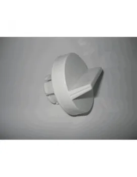 

Command programmer Fagor LFC850TW L52T000A7