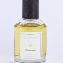 TOI et MOI Handsome от TOI et MOI парфюм для мужчин 100 мл 3,4 FL. OZ