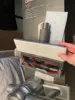 Изображение товара 4