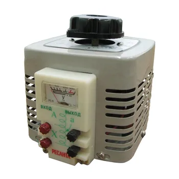 

Автотрансформатор resanta tr/10 (tdgc2-10)