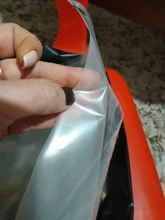 Bolsa de envasado al vacío para sellador al vacío, bolsas de almacenamiento de comida fresca de larga duración, alta calidad, 12/15/20/25/28cm * 500cm