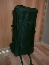 Tabla de paddel surf y SUP con kit de reparación, juego con bolsa, aleta, remo, bomba de aire, correa de pie