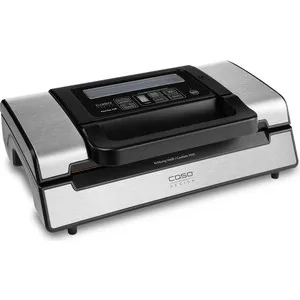 

Vacuum sealer Caso fastvac 500