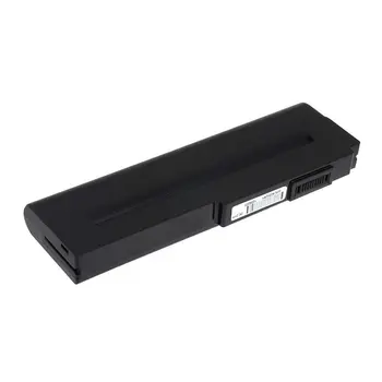 

Battery for Asus Model A32-M50 7800mAh