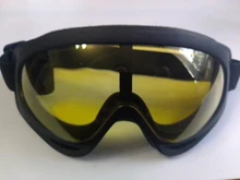 Gafas de seguridad Anti-UV para el trabajo, gafas protectoras deportivas a prueba de viento, trabajo táctico, a prueba de polvo
