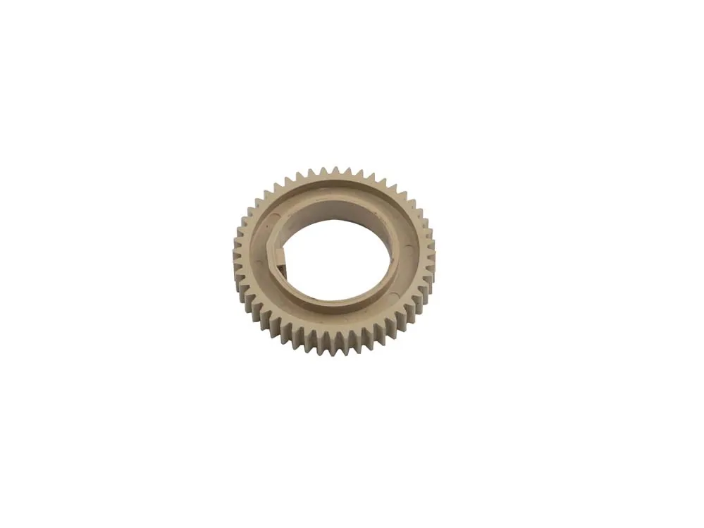 Drive gear тефлонового shaft 48t for Kyocera fs-4200dn fs-4100dn fs-4300dn ecosys p3045dn cet361004 | Компьютеры и офис