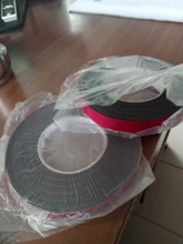 Double-Side-Adhesive Foam-Tape Mounting-Fixing-Pad Sticky Super-Strong for 2pcs/1pcs