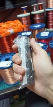 Cubierta protectora de mandíbula de tornillo de banco magnético