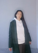 BOLUBAO-Sudadera con capucha para hombre, ropa deportiva masculina de estilo casual de marca de moda, jersey de chándal informal disponible en color liso, primavera y otoño de 2020