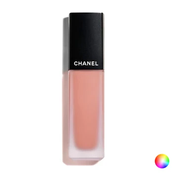 

Lipstick Rouge Allure Ink Chanel