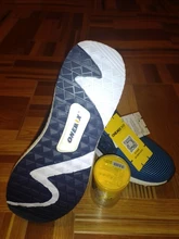 Walking-Sneakers ONEMIX Rubber Running-Shoes Jogging Breathable Mens Summer Cool Mesh