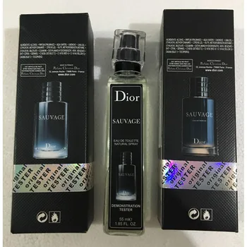 

SAUVAGE EDP 55 ML MEN S PERFUME