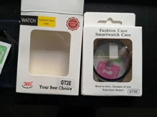 Protector de pantalla de vidrio templado + funda para Huawei Smart Watch GT 2E GT2 GT2E 46mm 42mm, película protectora, Protector de pantalla