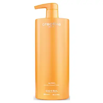 

Cotril-Miracle Intensive Nutro mask 750 ml