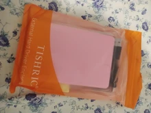 HDD Case Enclosure Hdd-Box Hard-Disk TISHRIC Optibay 3-Sata To USB 2-5 Multicolor