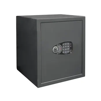 

Safe overlay Decorate E-4100
