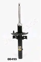

Ammort.Ant.RENAULT GRAND SCENIC IIMM-00419JAPANPARTS