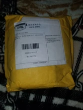 Light Led-Strip Remote-Control Waterproof Rgb 5050 SMD2835 10M 5M DC12V RGBWW with IR