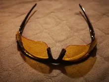 Gafas fotocromáticas para ciclismo, lentes de decoloración para deportes al aire libre, ciclismo de montaña o carretera