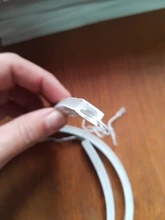 SK6812RGBW LED Neon Rope Tube WS2811 WS2812B WS2813 Flexible LED Strip Light Silica Gel