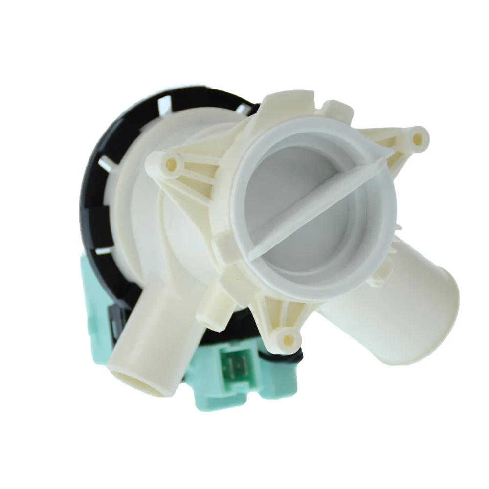 camasir-makinesi-pompa-motoru-KG0003161-olculu-4