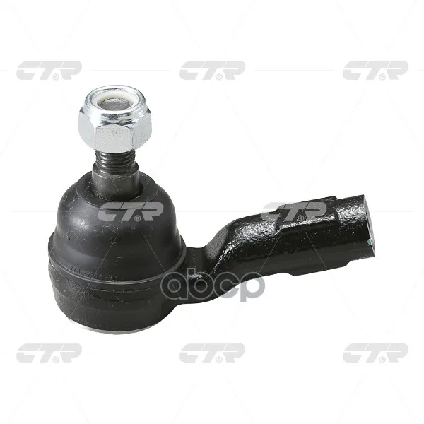 Наконечник Рулевой Тяги Nissan Urvan E24 86-97 Ctr арт. CEN-72
