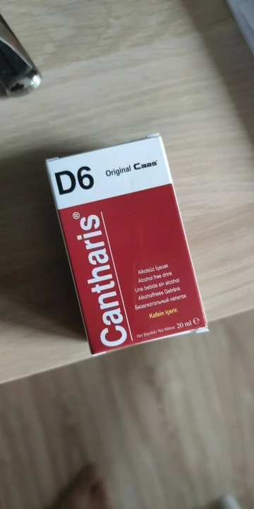 Cantharis D6 Love Drops Love Drink Stickers Correction Peaceful Night Are Only For Women 5 6 Drops Under The Tongue Shower Oils Aliexpress