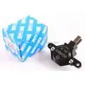 

Relay controller with QU KAMAZ, MAZ (Euro 2, 3) gene. 7762.3701-02,03 (E) 612.3702-07 qu