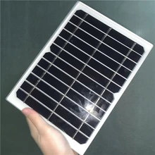 Cámara IP inalámbrica con tarjeta SIM 4G, 1080P, Solar, PTZ, WIFI, batería recargable integrada, videovigilancia de calle al aire libre