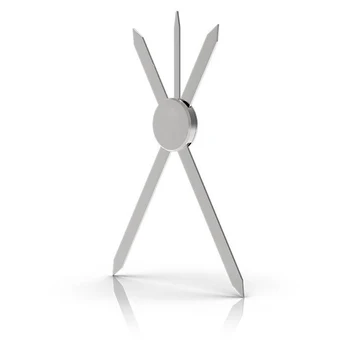 

Microblading BB Compass as mapping string Eyebrow ruler Mapping Tool for semi-Permanent Makeup eyebrow Measurement Tools Precise