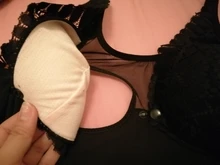 Sujetador de lactancia materna para mujer, ropa interior de maternidad para amamantar, lencería para alimentar a Bebé