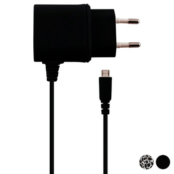 

Wall Charger KSIX