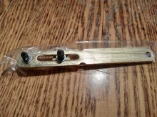 Kit de reparación de reloj con carcasa trasera de reloj ajustable, abridor de funda, herramienta de reemplazo de batería, llave inglesa, removedor, 1 ud.