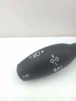 

034A1512041192 Command Intermittent Mini Clubman (f54) Cooper D