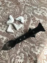 Removedor de silicona 3 en 1 para cocina, Kit de herramientas de cocina, utensilios y accesorios